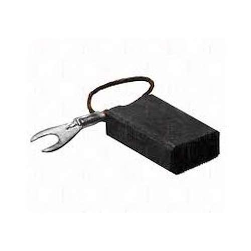 خرید ذغال صنعتی